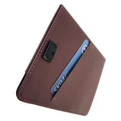 Passport Wallets & Sleeves Skimguard