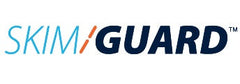 Skimguard product range Skimguard
