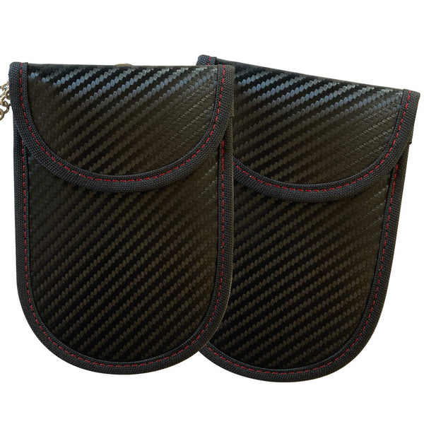 Key Guard (2pk)