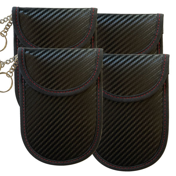 Key Guard (4pk)