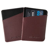 Travel Pod (2pk)