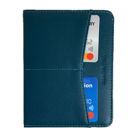 Passport Sleeve