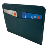 Passport Sleeve