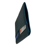 Passport Sleeve