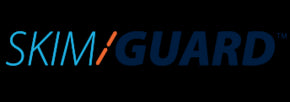 View all Skimguard products in the online store!