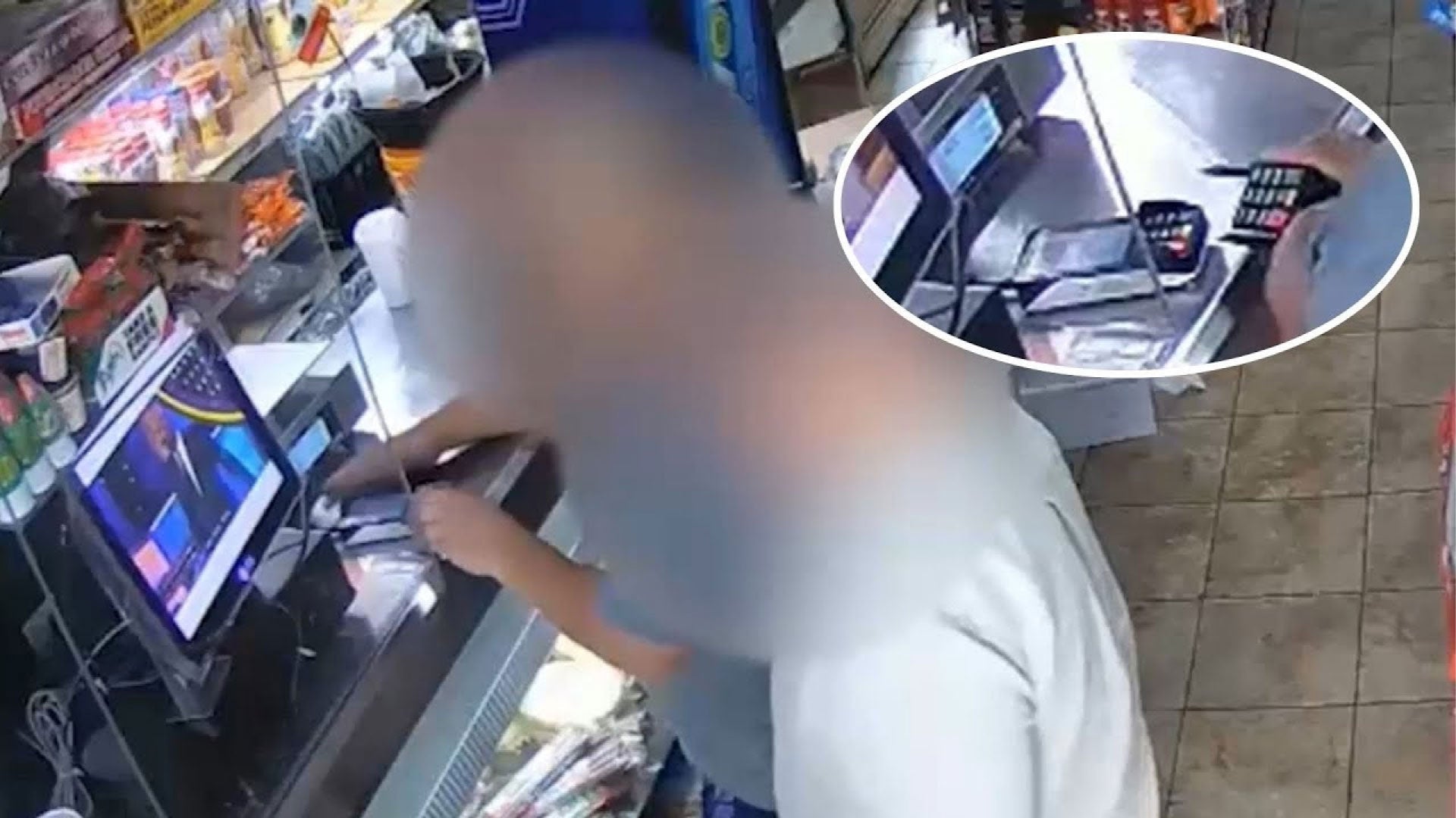 What is Card Skimming in 2025? How it works — and how to stop it