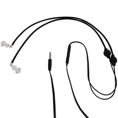 Earbuds & Headsets Skimguard