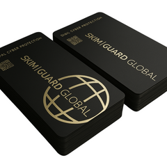 All cards Skimguard