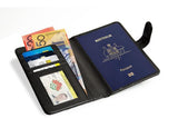 Passport Wallet