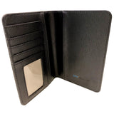 Passport Wallet