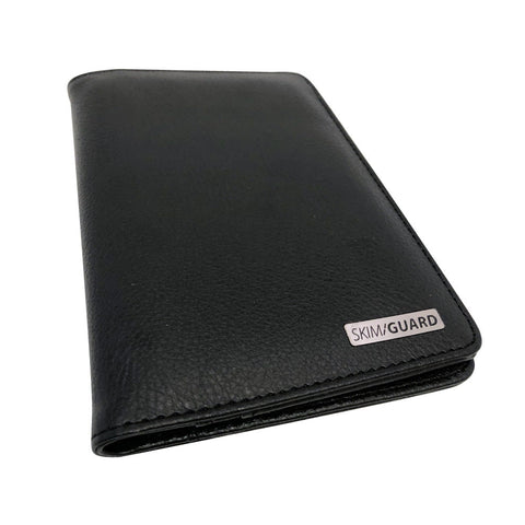 Skimguard product range | Skimguard