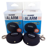 Skimguard Personal Alarm 2pk