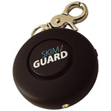 Skimguard Personal Alarm