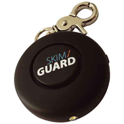 Skimguard Personal Alarm Skimguard
