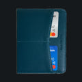 Passport Sleeve