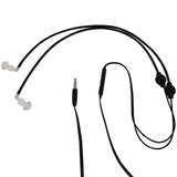 Anti-Radiation Earbuds